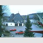 2018-12-29-14-53-Uhr.jpg