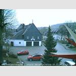 2018-12-29-14-58-Uhr.jpg