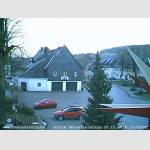 2018-12-29-15-03-Uhr.jpg