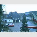 2018-12-29-15-08-Uhr.jpg