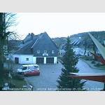 2018-12-29-15-13-Uhr.jpg