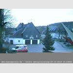 2018-12-29-15-23-Uhr.jpg