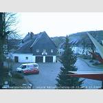 2018-12-29-15-33-Uhr.jpg