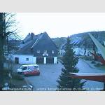 2018-12-29-15-38-Uhr.jpg