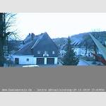 2018-12-29-15-43-Uhr.jpg