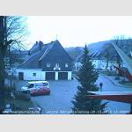2018-12-29-15-48-Uhr.jpg