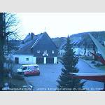 2018-12-29-15-53-Uhr.jpg