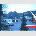 2018-12-29-15-58-Uhr.jpg