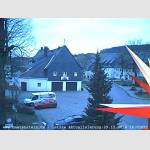 2018-12-29-16-03-Uhr.jpg