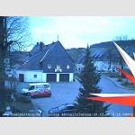 2018-12-29-16-08-Uhr.jpg