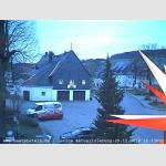 2018-12-29-16-13-Uhr.jpg