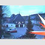 2018-12-29-16-18-Uhr.jpg