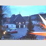 2018-12-29-16-23-Uhr.jpg