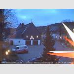 2018-12-29-16-28-Uhr.jpg