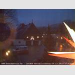 2018-12-30-07-43-Uhr.jpg
