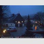 2018-12-30-07-48-Uhr.jpg