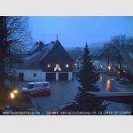 2018-12-30-07-53-Uhr.jpg