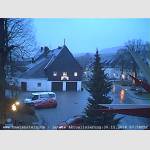 2018-12-30-07-58-Uhr.jpg