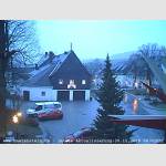 2018-12-30-08-03-Uhr.jpg