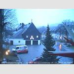 2018-12-30-08-08-Uhr.jpg