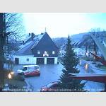 2018-12-30-08-13-Uhr.jpg