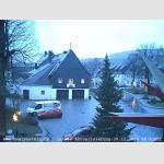 2018-12-30-08-23-Uhr.jpg