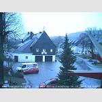 2018-12-30-08-28-Uhr.jpg