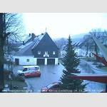 2018-12-30-08-33-Uhr.jpg