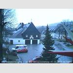 2018-12-30-08-38-Uhr.jpg