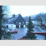 2018-12-30-08-43-Uhr.jpg