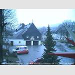 2018-12-30-08-48-Uhr.jpg