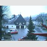 2018-12-30-08-53-Uhr.jpg