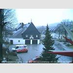 2018-12-30-08-58-Uhr.jpg