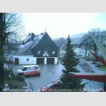 2018-12-30-09-03-Uhr.jpg