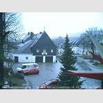2018-12-30-09-08-Uhr.jpg