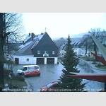 2018-12-30-09-13-Uhr.jpg