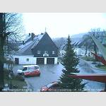 2018-12-30-09-18-Uhr.jpg