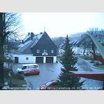 2018-12-30-09-23-Uhr.jpg
