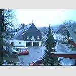 2018-12-30-09-28-Uhr.jpg