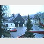 2018-12-30-09-33-Uhr.jpg