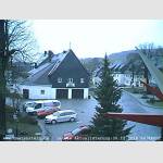2018-12-30-09-48-Uhr.jpg