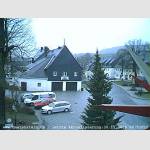 2018-12-30-09-53-Uhr.jpg