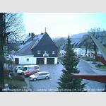 2018-12-30-09-58-Uhr.jpg