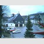 2018-12-30-10-03-Uhr.jpg
