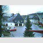 2018-12-30-10-08-Uhr.jpg