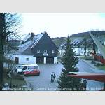 2018-12-30-10-13-Uhr.jpg