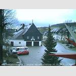 2018-12-30-10-18-Uhr.jpg
