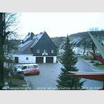 2018-12-30-10-23-Uhr.jpg