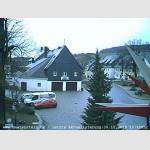 2018-12-30-10-28-Uhr.jpg