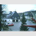 2018-12-30-10-33-Uhr.jpg